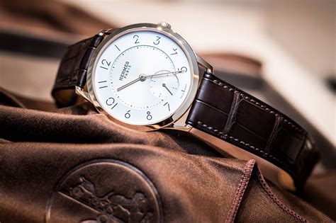 montre hermes soldes|hermes watch online shop.